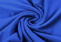 Customized Sport Nylon Fabric Breathable 85% Nylon 15% Spandex For Yoga Wear