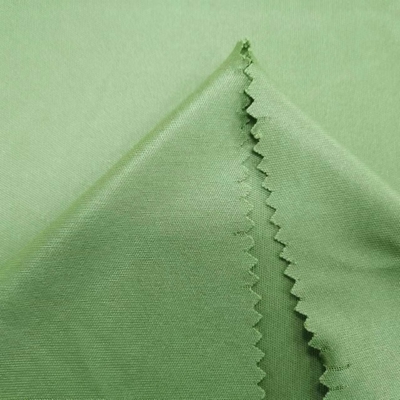 Moisture Wicking 100% Polyester Sports Clothing Fabric Width 150cm 125gsm